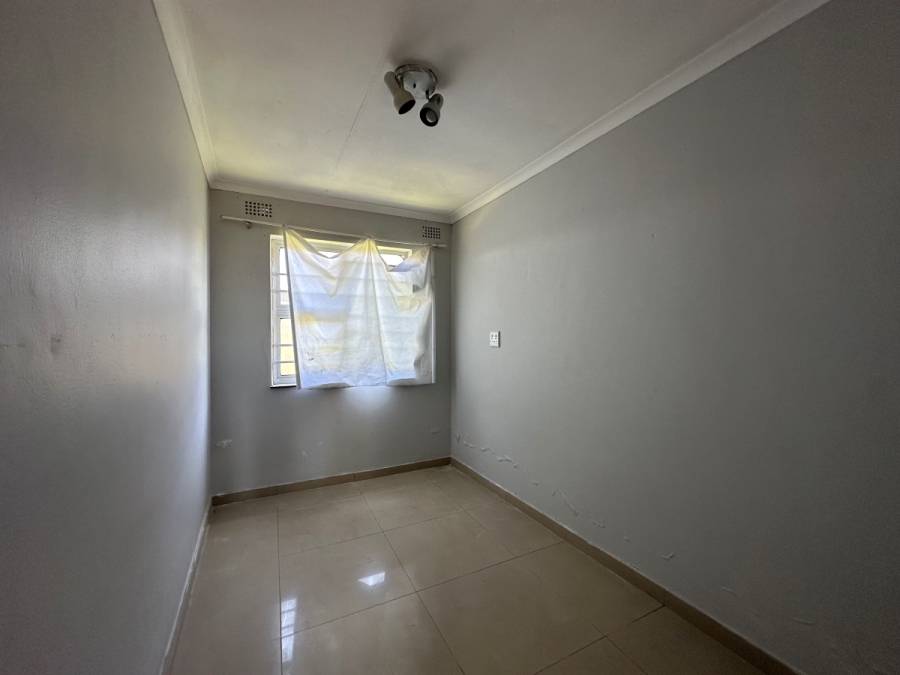 3 Bedroom Property for Sale in Summer Greens Western Cape